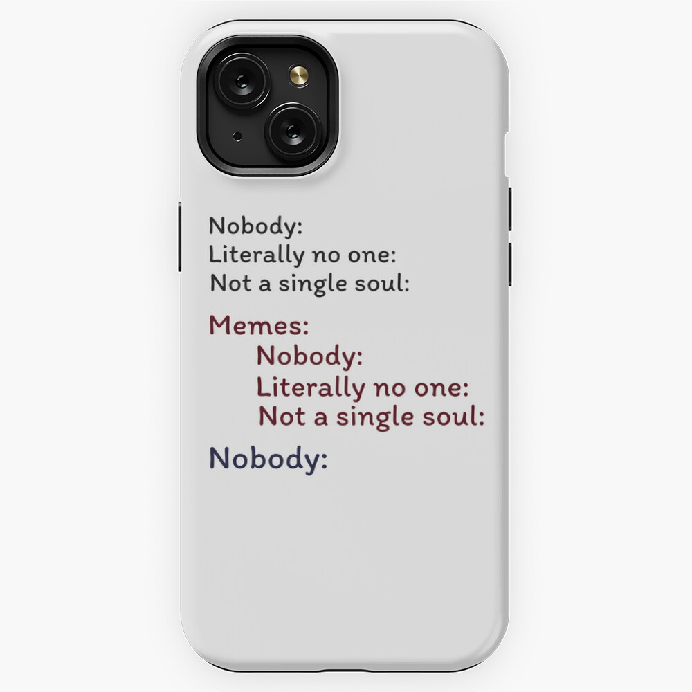 iPhone XS Max make memes dank again - funny gamer meme for teenager memes  Case