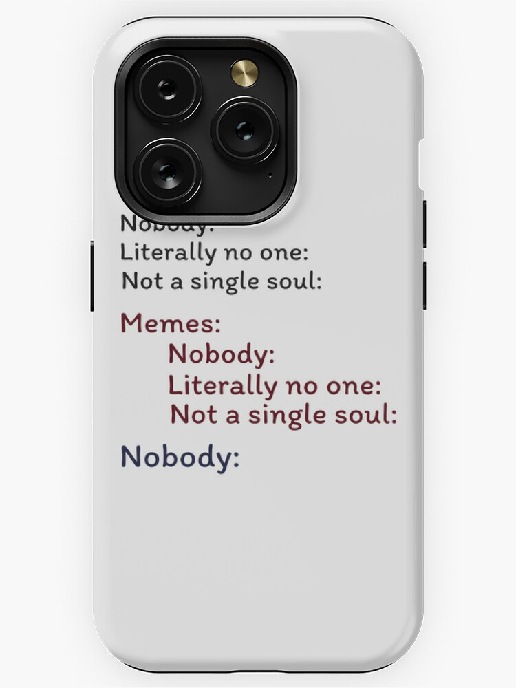  iPhone XS Max make memes dank again - funny gamer meme