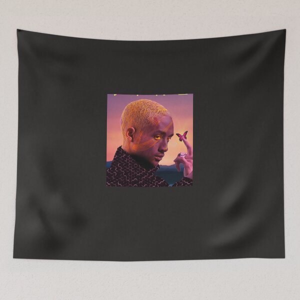 Item preview, y. Sleeve designed and sold by pelosoaqyoch.