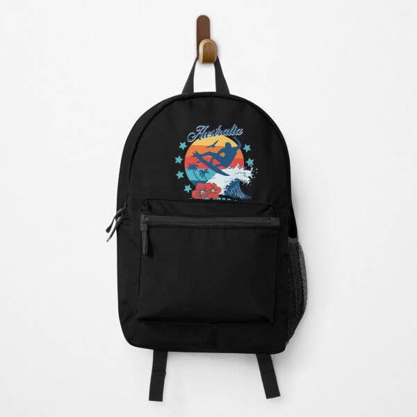 Item preview, Australia, Bondi Beach designed and sold by Surfing Designs.Life.