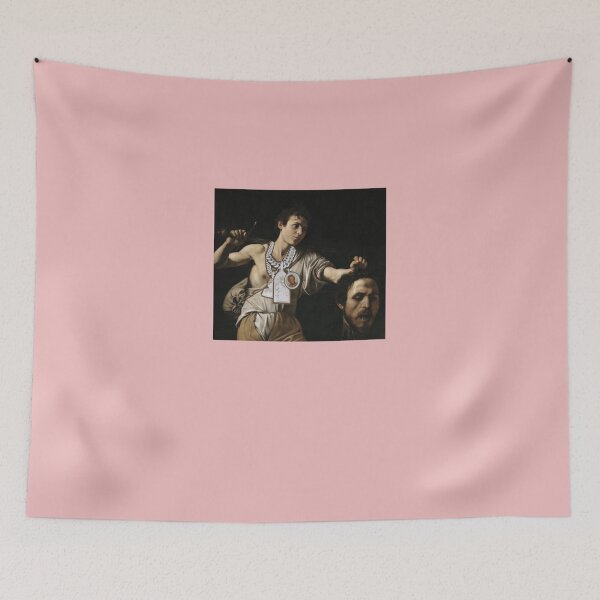 Item preview, Pray for Paris - Westside Gunn   Classic T-Shirt designed and sold by BirgittaAhren.