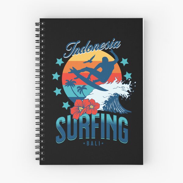 Item preview, Indonesia, Bali designed and sold by Surfing Designs.Life.