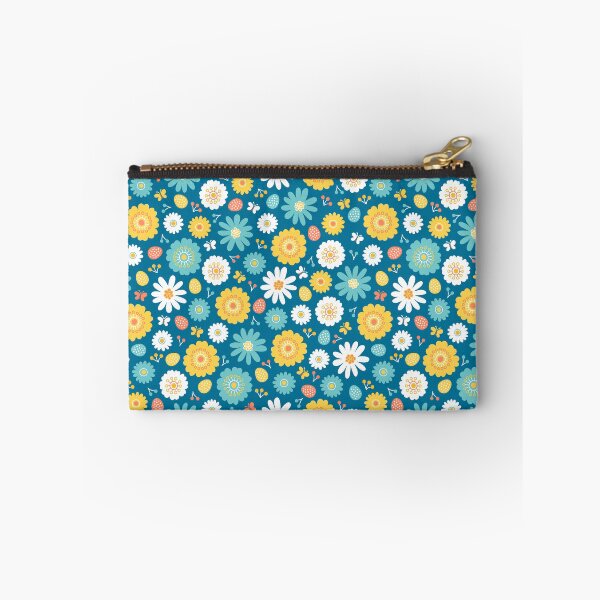 Item preview, Cool Floral Pattern designed and sold by louieart.