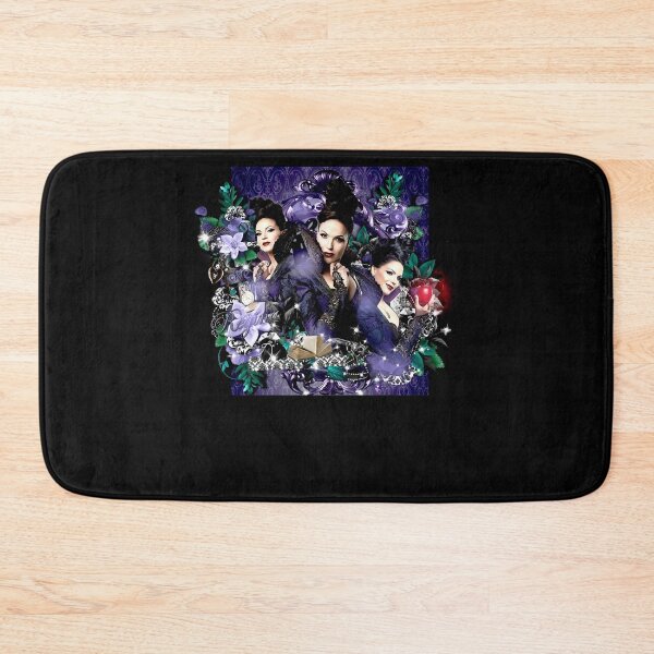 Item preview, Regina Mills  Once Upon A Time Mens Best designed and sold by RouthTim.