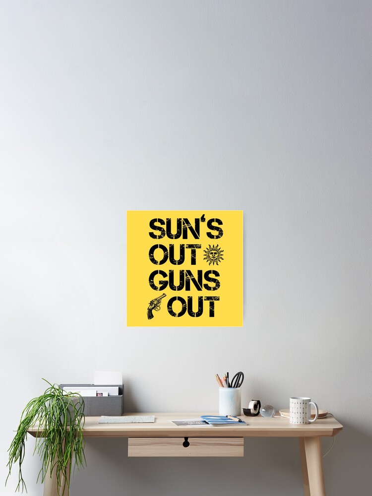 Download Strandentwurf duschvorhaenge For Android Free Strandentwurf Duschvorhaenge