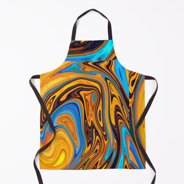 Item preview, Delia designed and sold by Sheila Hoeg.