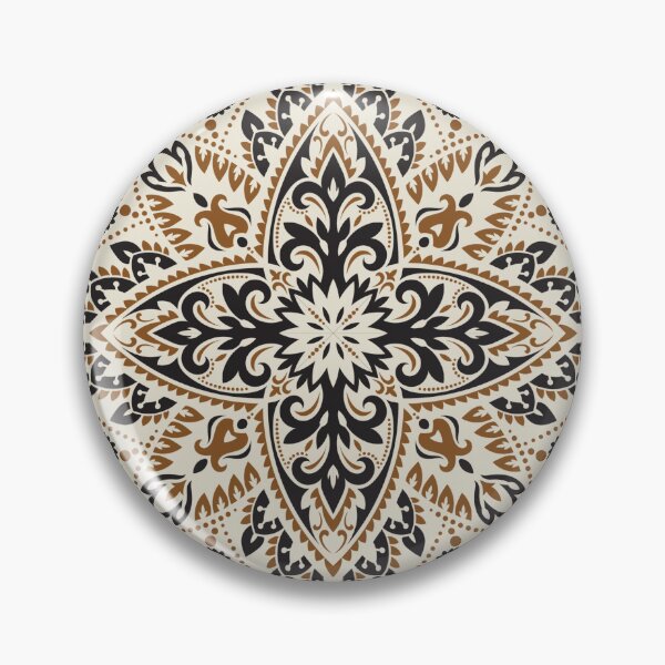 Item preview, Bandana Paisley Seamless Print Pattern designed and sold by Petgifts ★★★★★.
