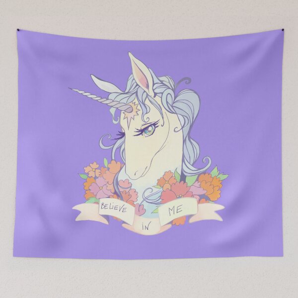 Item preview.