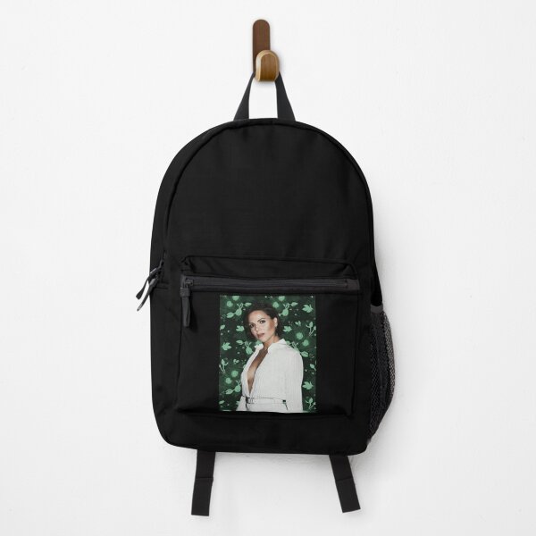 Item preview, Retro Lana Parrilla Lover Gifts designed and sold by RouthTim.