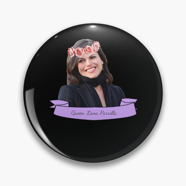 Item preview, Retro Lana Parrilla Mens Best designed and sold by RouthTim.