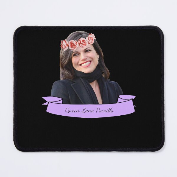 Item preview, Retro Lana Parrilla Mens Best designed and sold by RouthTim.
