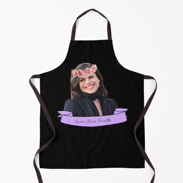 Item preview, Retro Lana Parrilla Mens Best designed and sold by RouthTim.