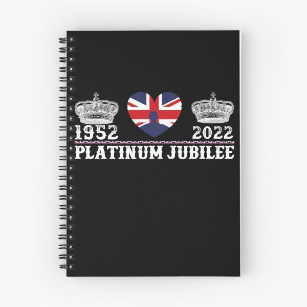 Item preview, Queens Platinum Jubilee , Queens Jubilee 2022 designed and sold by Mohamedprf.
