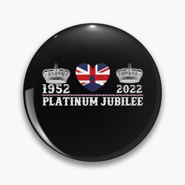 Item preview, Queens Platinum Jubilee , Queens Jubilee 2022 designed and sold by Mohamedprf.