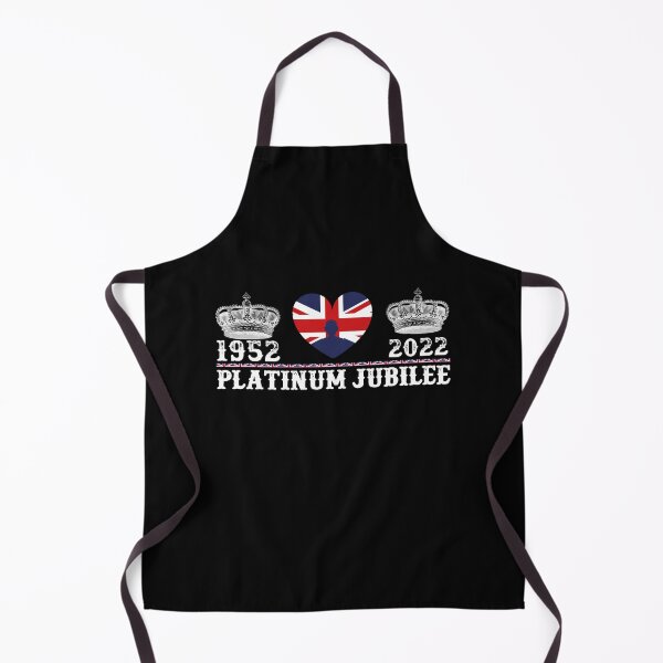 Item preview, Queens Platinum Jubilee , Queens Jubilee 2022 designed and sold by Mohamedprf.