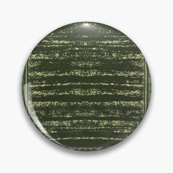 Item preview, Fade Mihrab Lime Green designed and sold by moslem-pride.
