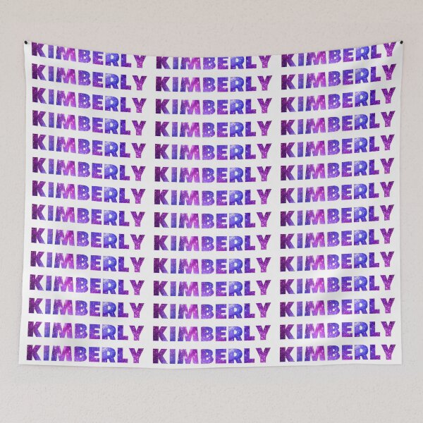 Item preview, Kimberly designed and sold by lucy-mac.