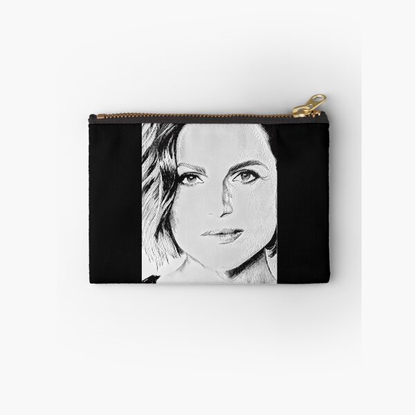 Item preview, Retro Lana Parrilla Vintage Photograp designed and sold by RouthTim.