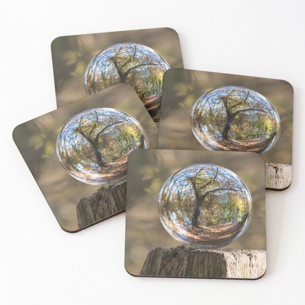 Item preview, Glass Ball designed and sold by Aicon.