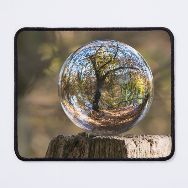 Item preview, Glass Ball designed and sold by Aicon.