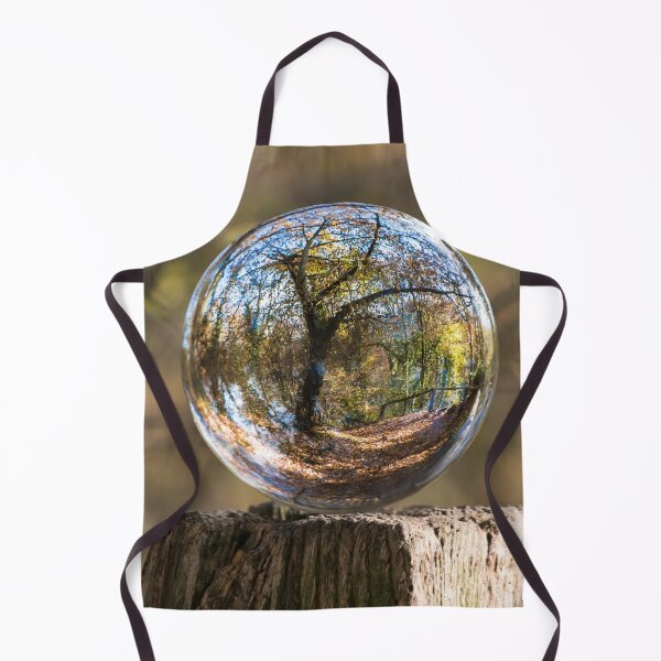 Item preview, Glass Ball designed and sold by Aicon.