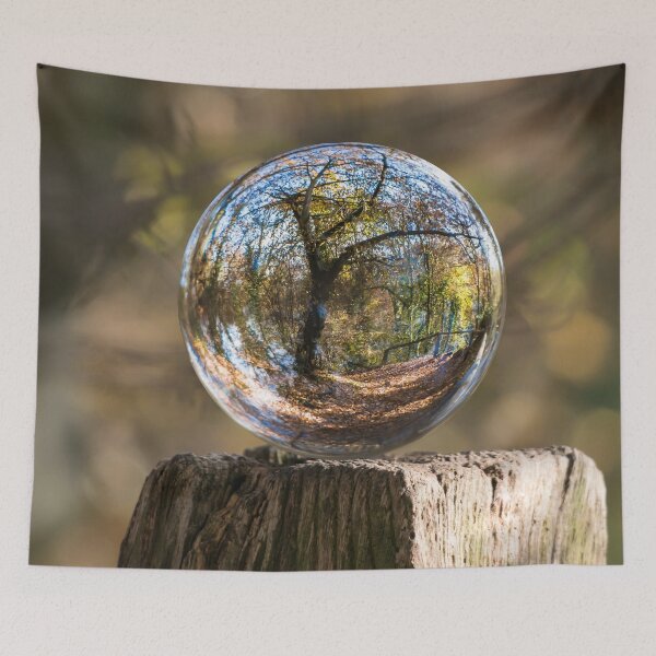 Item preview, Glass Ball designed and sold by Aicon.