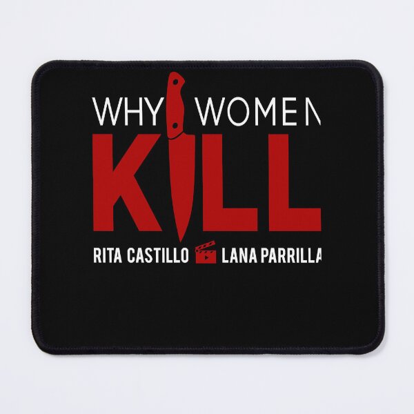 Item preview, Rita Castillo Funny Gifts Boys Girls designed and sold by RouthTim.