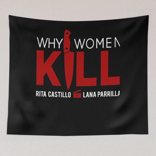 Item preview, Rita Castillo Funny Gifts Boys Girls designed and sold by RouthTim.