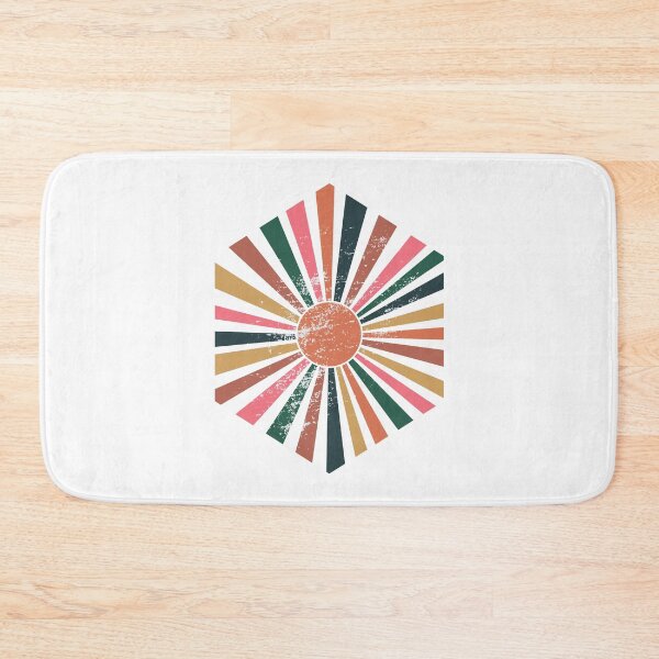 Item preview, Boho designed and sold by TopBaseline.