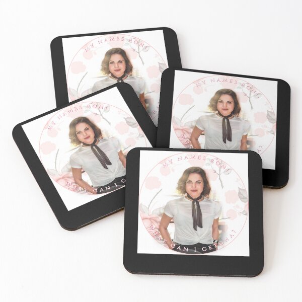 Item preview, Roni Once Upon A Time Lover Gifts designed and sold by RouthTim.