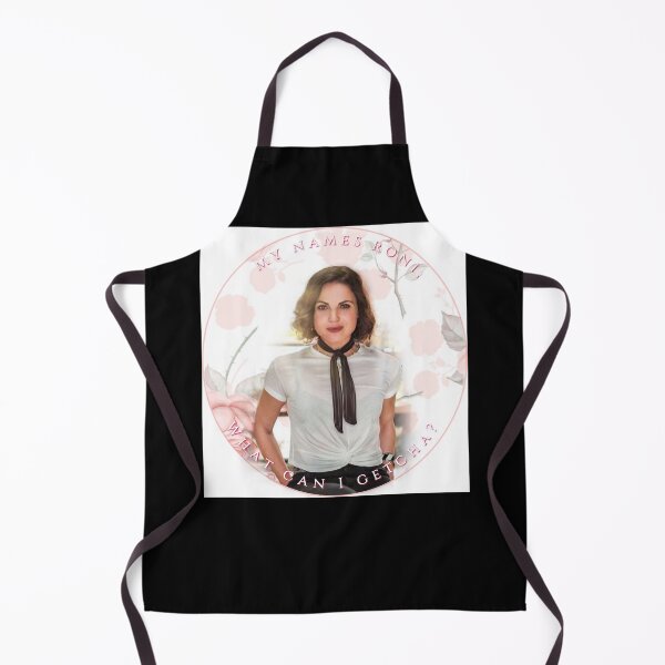 Item preview, Roni Once Upon A Time Lover Gifts designed and sold by RouthTim.