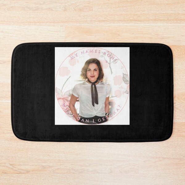 Item preview, Roni Once Upon A Time Lover Gifts designed and sold by RouthTim.