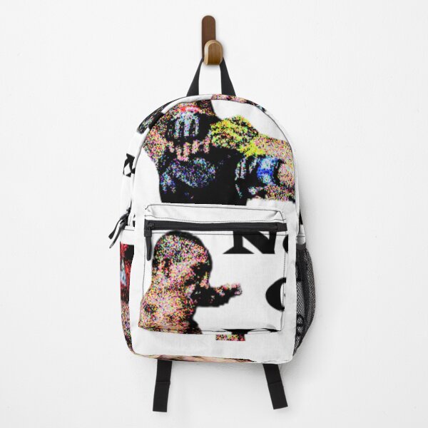 Item preview, Never Give Up MMA fight designed and sold by natadol.