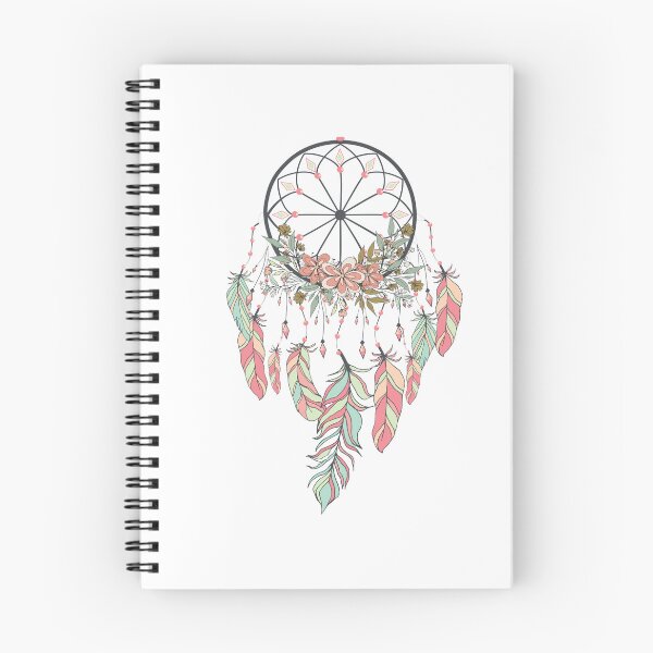 Item preview, Boho designed and sold by TopBaseline.