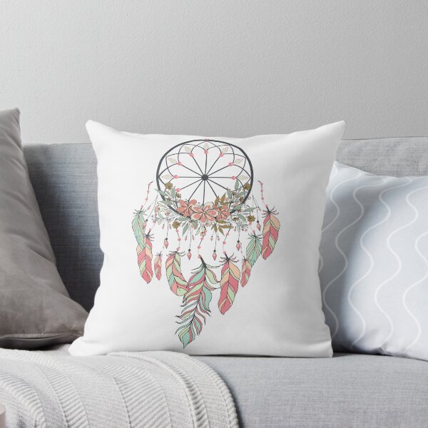 Item preview, Boho designed and sold by TopBaseline.