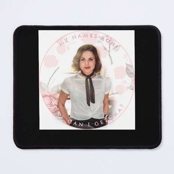 Item preview, Roni Once Upon A Time Lover Gifts designed and sold by RouthTim.