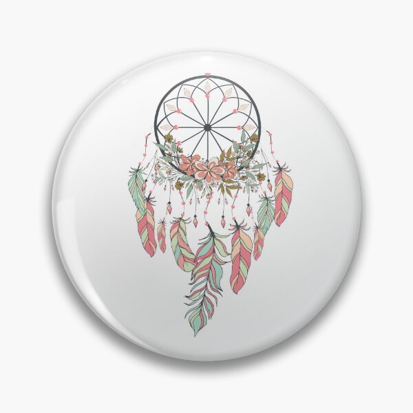 Item preview, Boho designed and sold by TopBaseline.