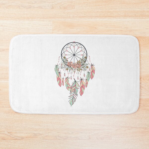 Item preview, Boho designed and sold by TopBaseline.