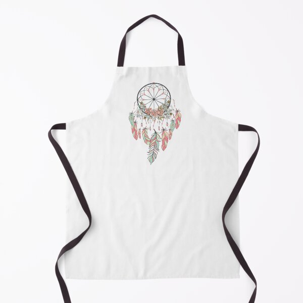 Item preview, Boho designed and sold by TopBaseline.
