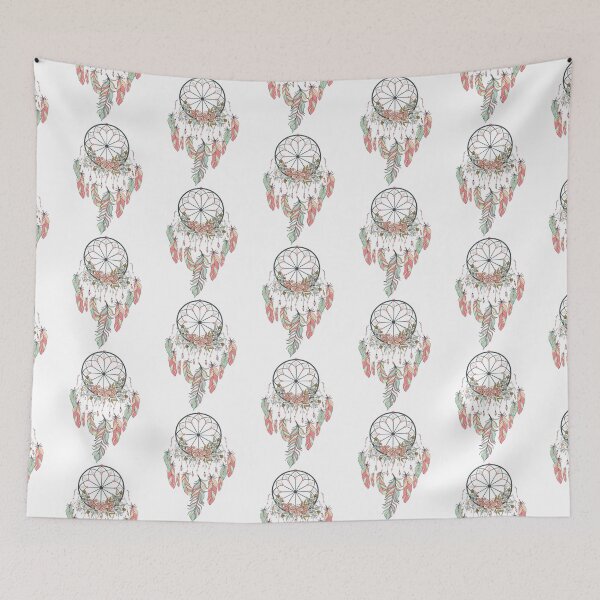 Item preview, Boho designed and sold by TopBaseline.