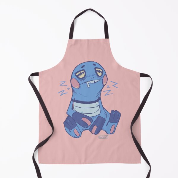 Item preview, PRESS START- Croagunk Classic T-Shirt designed and sold by BirgittaAhren.