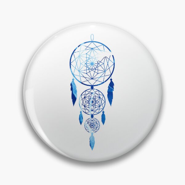 Item preview, Boho designed and sold by TopBaseline.