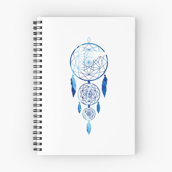 Item preview, Boho designed and sold by TopBaseline.