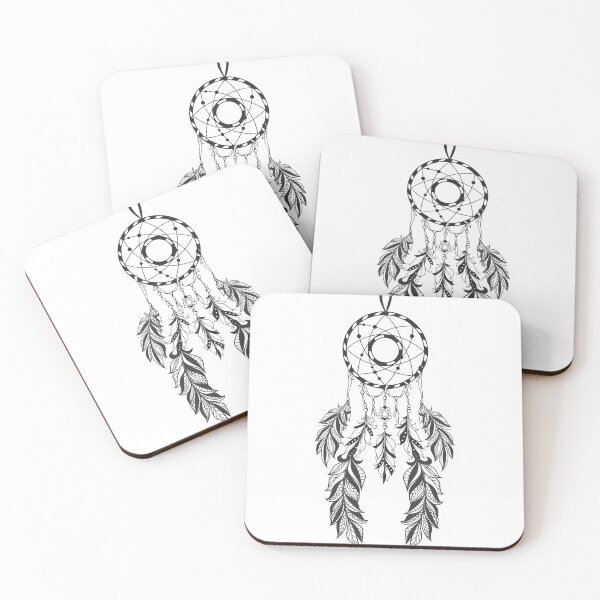 Item preview, Boho designed and sold by TopBaseline.