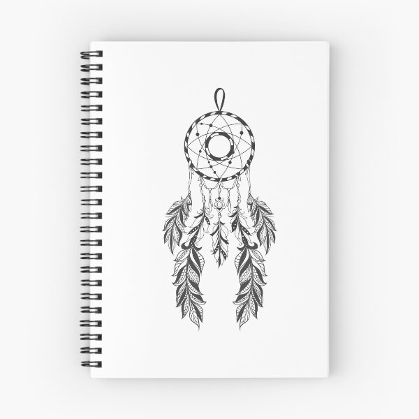 Item preview, Boho designed and sold by TopBaseline.