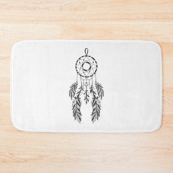 Item preview, Boho designed and sold by TopBaseline.