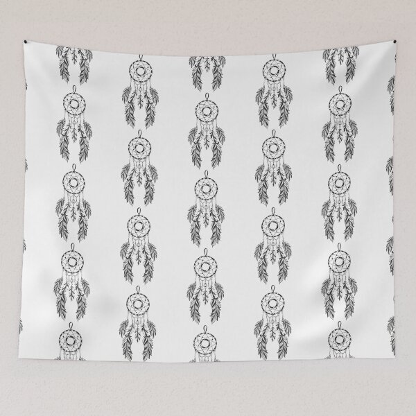 Item preview, Boho designed and sold by TopBaseline.
