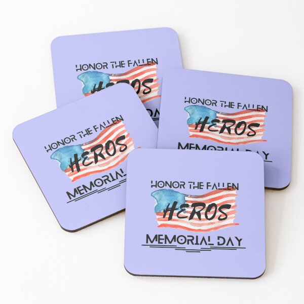 Item preview, memorial day designed and sold by JAdotdotDesigns.