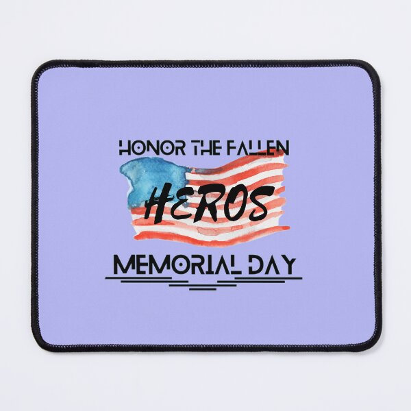 Item preview, memorial day designed and sold by JAdotdotDesigns.