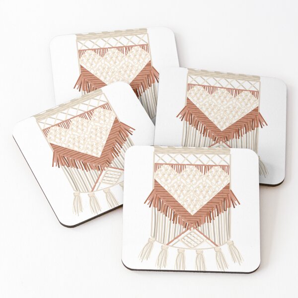Item preview, Boho designed and sold by TopBaseline.